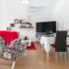 Отель Casa Annie, фото 2