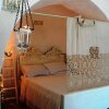 Отель Trullo Bianco, фото 1