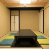 Отель Comfortable House near Fushimi Inari Shrine, фото 5