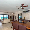 Отель Faro Condos Ocean Front Penthouse, фото 1