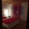 Отель B&B Paradiesli, фото 8