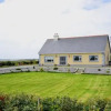 Отель Cottage 183 – Ballyconneely, фото 8