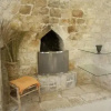 Отель Trullo Dell'Attore, фото 2