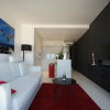 Отель Luxe Apartment Filine, фото 4
