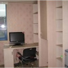 Отель Shinchon S and T Guest House, фото 9
