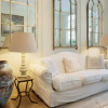 Отель Veeve  Palatial 7 Bed Family Home Near Clapham Common Cautley Ave, фото 1