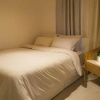 Отель Hongdae Grace house, фото 5