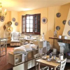 Отель B&B Villa Cicchi, фото 10