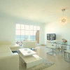 Отель Apartment Minimal, фото 3