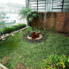 Отель Residencial Gramado House 02, фото 15