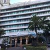 Отель Casablanca Miami Beach в Майами-Бич