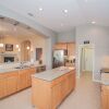 Отель A Summer Breeze at Canyon Lake-3 Br Home, фото 9