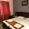 Отель Indraprastham Tourist Home, фото 7