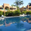 Отель Villas Lasventanas, фото 5
