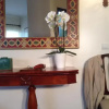 Отель Funchal Charming Old Town Flat, фото 5