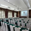 Отель Wenchang Coconut Grove Herton Seaview Hotel, фото 5