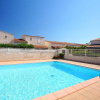 Отель Holiday Home Hacienda Beach Ii-4, фото 1