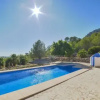 Отель Villa Ilse - Plusholidays, фото 8