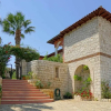 Отель Villa Poseidon, фото 26