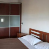 Отель Apartman City Centar, фото 2
