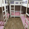 Отель Sai Guesthouse - Hostel, фото 47