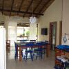 Отель Pousada Gamboa Luna e Sol, фото 14