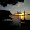 Отель Khaochan Resort Phatthalung, фото 21