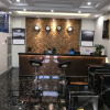 Отель Super8 Hotel, фото 11