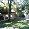 Отель Jazina Club, фото 2