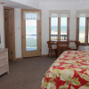 Отель Carpe Diem - 4 Br Home, фото 6