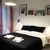 Отель B&B Il Giardino delle Camelie, фото 2