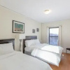 Отель Kenmore Apartments by Starlight Suites, фото 4