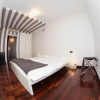Отель B&B White House, фото 2