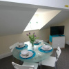 Отель Wyresdale House-flat 4, фото 5