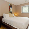 Отель O hotel suites - Next, фото 2