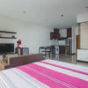 Отель Chic Condo Karon A108, фото 7