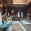 Отель Luxury Chalet Kitzbühel, фото 12