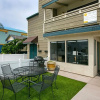 Отель Beach Style 2 2 Bedrooms 2 Bathrooms Condo, фото 12