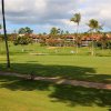 Отель Kaanapali Royal B303 Condo, фото 20