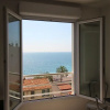 Отель Nice Booking Le Kappas Balcon Vue mer, фото 10