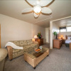 Отель Hale Ono Loa 402 - 1 Br Condo, фото 15