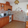Отель Villa in Playa Blanca, Lanzarote 101521, фото 3