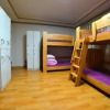 Отель Gangneung Chodang Guesthouse - Hostel, фото 11