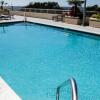 Отель Ocean Club-Ocean Club 102, фото 11