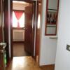 Отель Bilocale Alberti - Vigo, фото 9