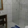 Отель Residencial Pontal Campeche, фото 4