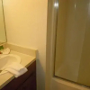 Отель Two-Bedroom plus Den Deluxe Unit #120 by Escape For All Seasons, фото 6