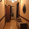 Отель Nizami Boulevard Serviced Apartments, фото 9