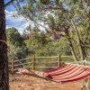 Отель Sedona Zen - 3 Br Home, фото 14