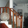 Отель Solid Hotel - PVT LTD, фото 10